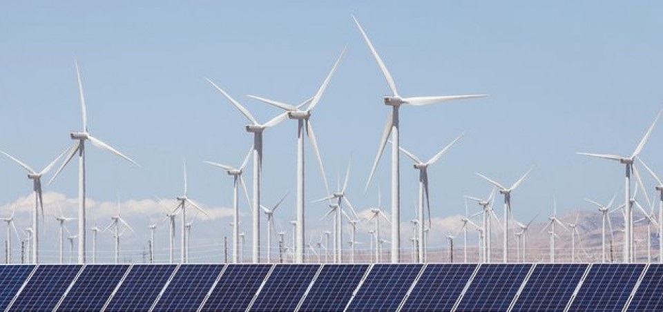 CREATOR: gd-jpeg v1.0 (using IJG JPEG v62), quality = 90